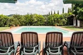 Agriturismo Ripa D'Era - Image 5