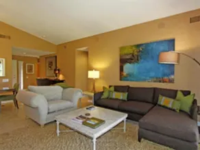 Rancho Mirage Condo Rental Room 51 - Image 4