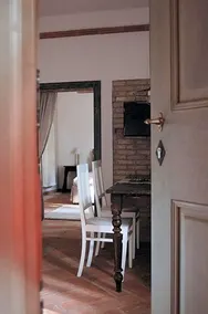 Alle Fronde - Image 4