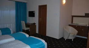 Hostel Paltinis - Image 5