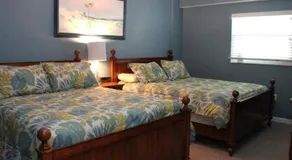 Beach Place Condominiums - Image 5