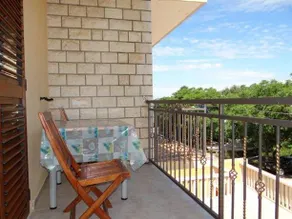 Apartments Ivanka - Image 3