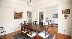 Comfortable 4 bedrooms in Ipanema - Image 4