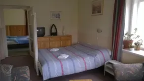 Country House U Potoka - Image 5