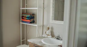 Chalet Mathis - Image 2