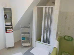 Ferienhaus in Remscheid - Image 3