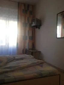 Hotel Poienita - Image 5