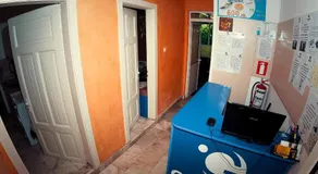 Gagarin House - Image 5