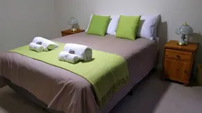 Broxholme B&B - Image 2