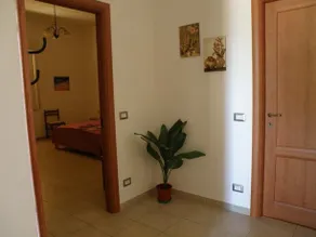 Oasi di Mila - Image 3