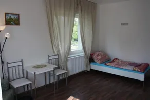 Apartments Jiránkova Vila - Image 5
