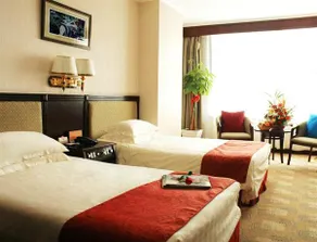 Luoyang Grand - Image 4
