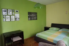 Apartment Botica - Image 2