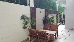 Bliss Homestay - Image 5