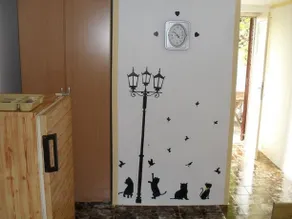 Guest House Marija - Image 4