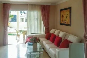 Villa Cush - Image 2