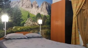 Apartament Silva Busteni - Image 3