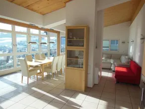Penthouse Superior - Image 4