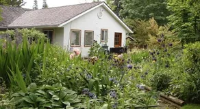 Salsbury House Bed & Breakfast - Image 2