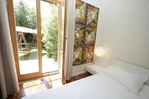 City Garden Apartments - Image 4