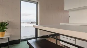 Popup Living Kakumae Marina - Image 5