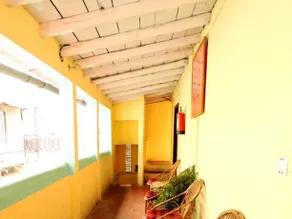 Traveller's Paradise - Image 5