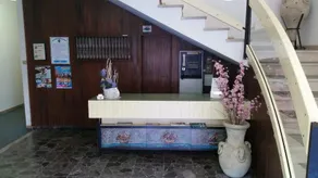 Hotel Caravelle - Image 4