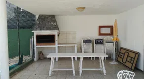 Apartamento Osos - Image 4