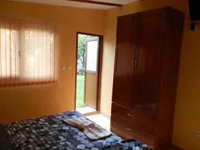 Medi Guest House - Image 3