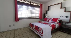 O Portuga - Image 2