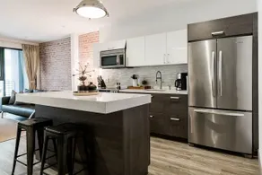 Historic Remodel 1-Bedroom in Prime DTLA Location! - Image 1