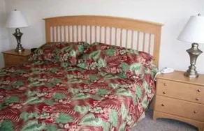Florida Store Vacation Rentals - Image 4