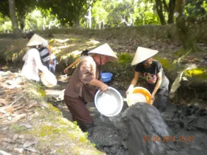 Mai Thanh Van Homestay - Image 3
