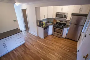 Hostel HIVE - Image 4