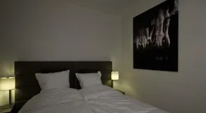 Hotel Le Bon Apart - Image 3