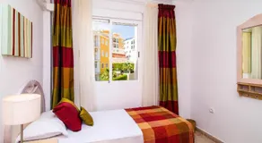 Casa Roka - Image 5
