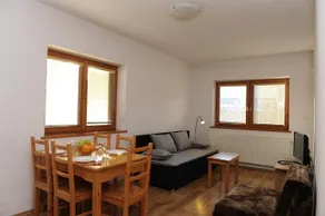 Apartmany Chopok - Image 3