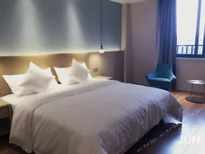 Artels Hotel - Image 5