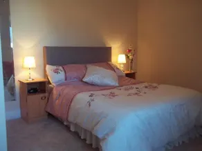 Mulhollow B&B - Image 3