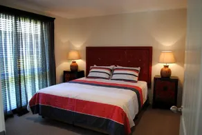 Silverwood House - Image 5