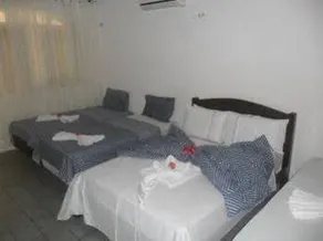 Pousada Rota das Dunas - Image 2