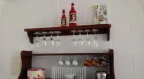 Apartamento Canela Bela - Image 5