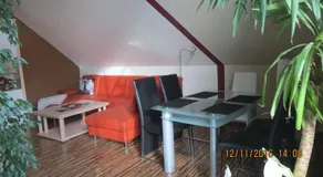 Gaestewohnung-Wieck - Image 4