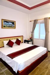 Merlion Hotel - Image 3