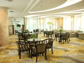 Haijiya Club - Image 5