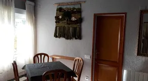 Montblanc Medieval, Ruta del Cister, Costa Dorada - Image 3