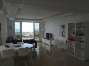 Sunset Beach Vip Residences - Image 3