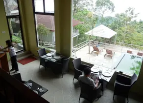 D'Coconut Hill Resort - Image 4