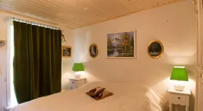 Hamrafoss Holiday Home - Image 2