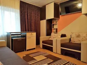 Casa Stefania - Image 5